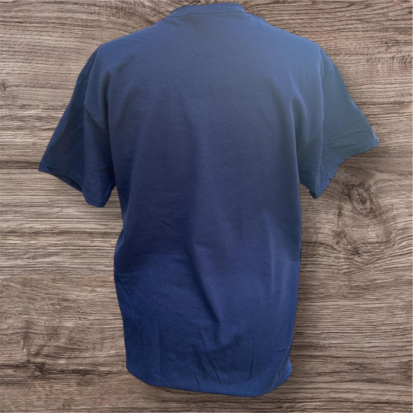 Nurses We Can't Fix Stupid - But We Can Sedate it, T-shirt in Dark Blue, healthcare, heroes, doctors, nurse, nhs, hospital