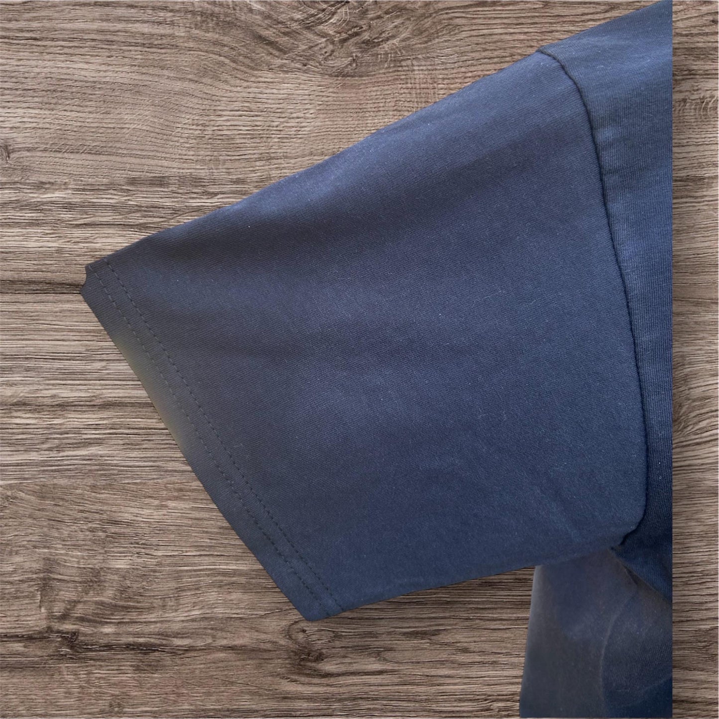 Grumpy Sod T-shirt, Proud, Casual wear, Cream T-Shirt for Him, perfect gift, Father’s Day, birthday, Christmas, For Her, Miserable