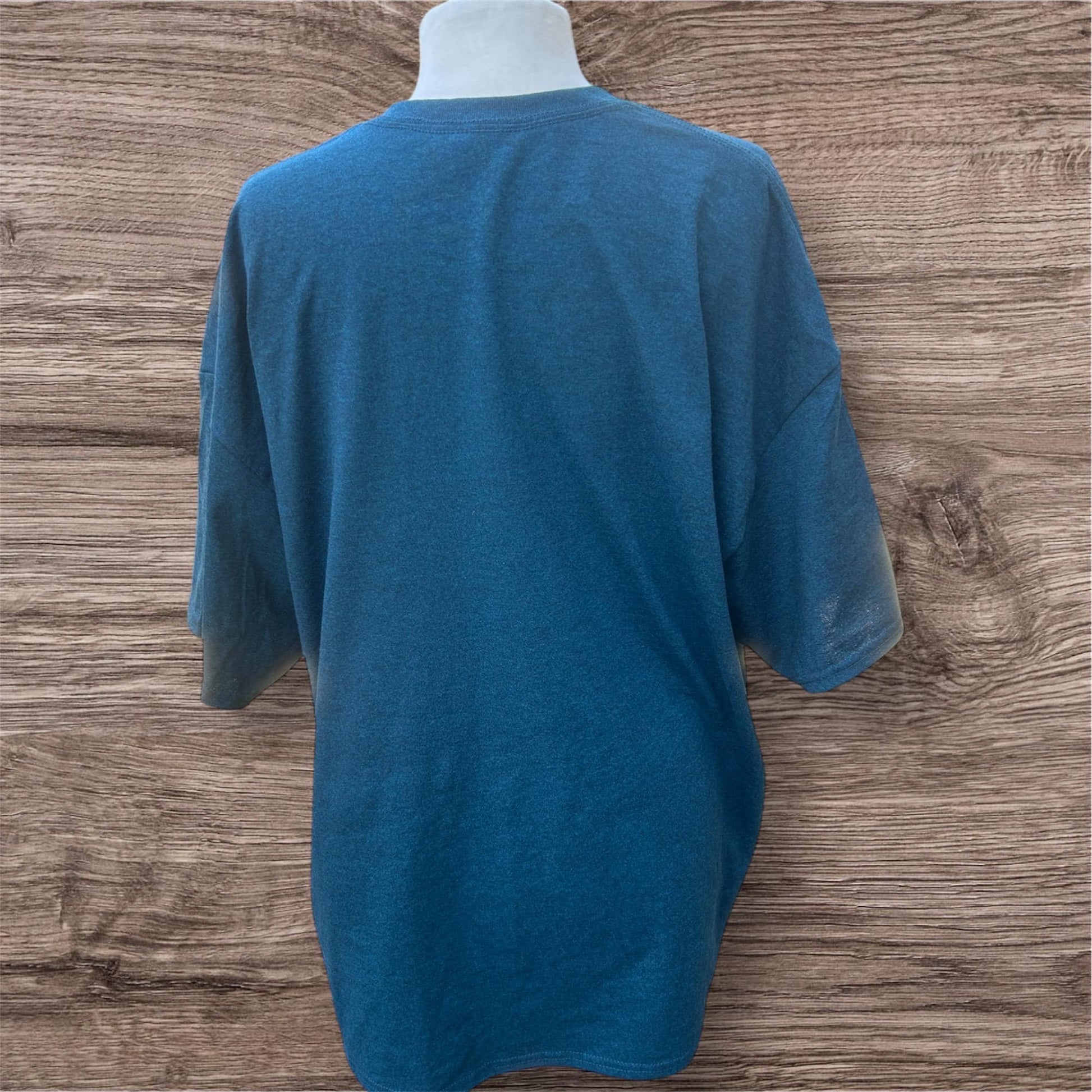 Midnight Blue t-shirt  gift