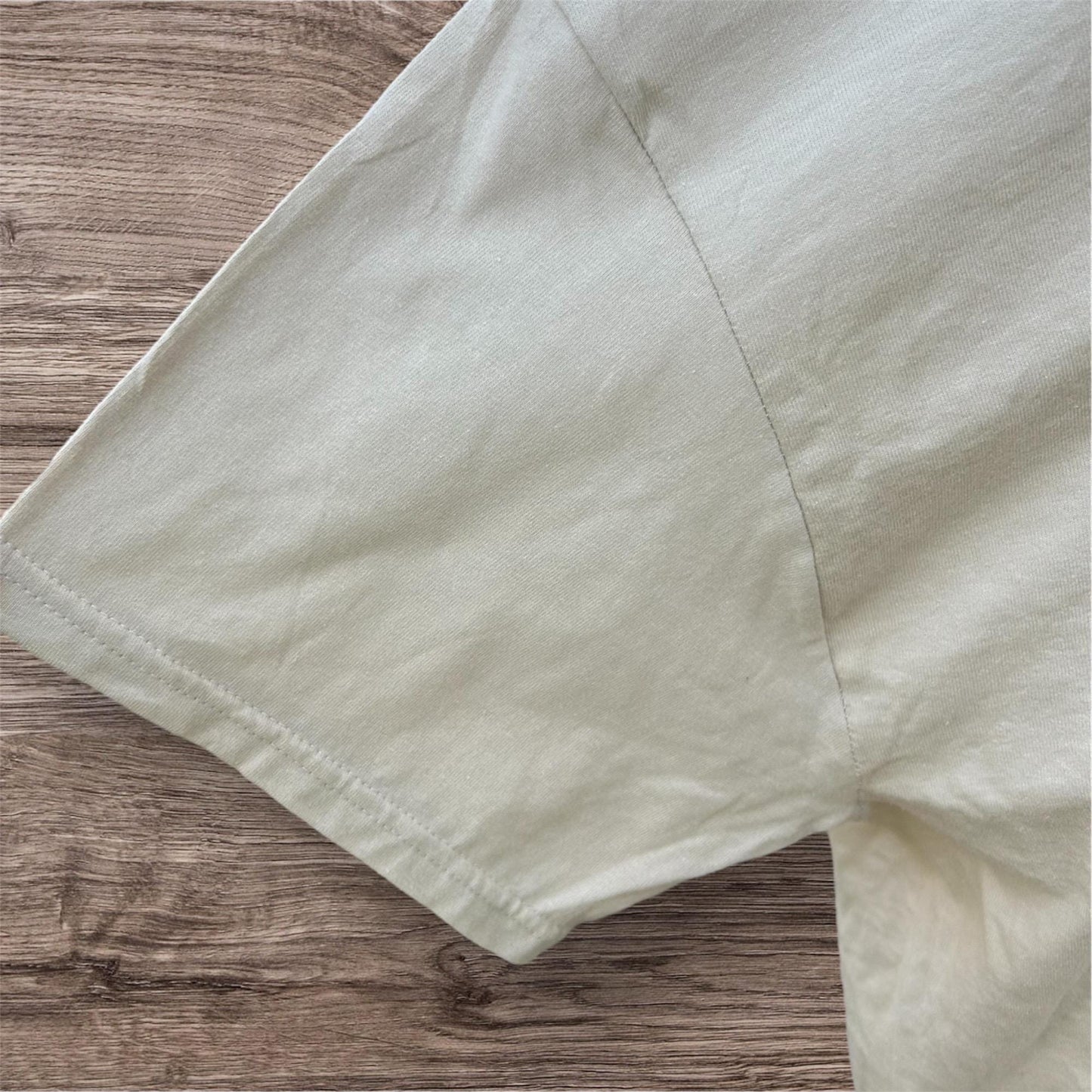 Day of the Dead Rock Chick T-shirt in Cream, Rebel Girl, Gifts for Him or Her, Vintage Vibe, Cook, style, attitude, Stylish