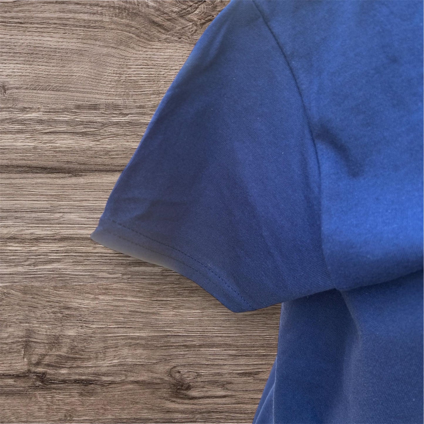 Nurses We Can't Fix Stupid - But We Can Sedate it, T-shirt in Dark Blue, healthcare, heroes, doctors, nurse, nhs, hospital