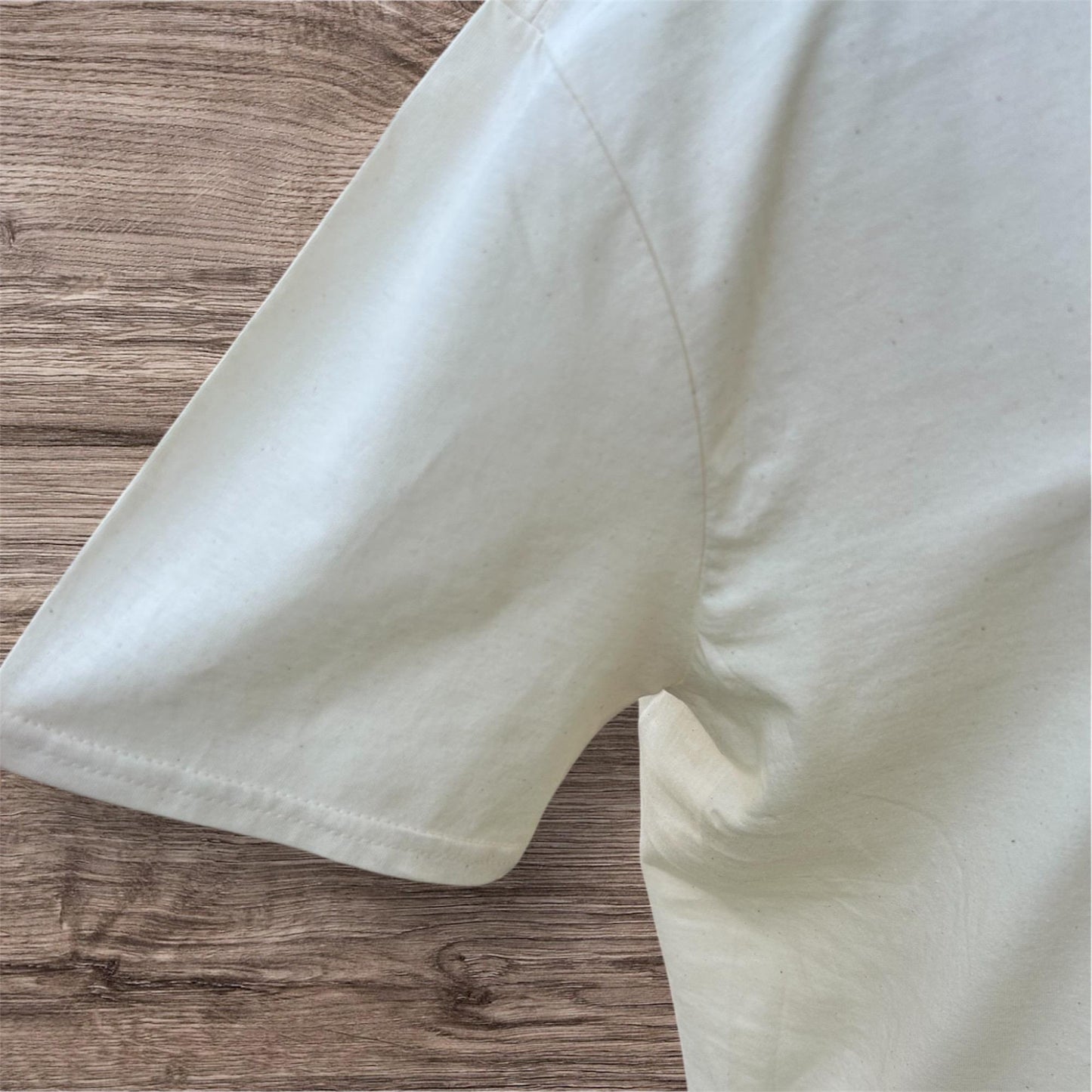 Yorkshire Lad T-shirt, Proud, Casual wear, Cream T-Shirt for Him, perfect gift, Father’s Day, birthday, Christmas