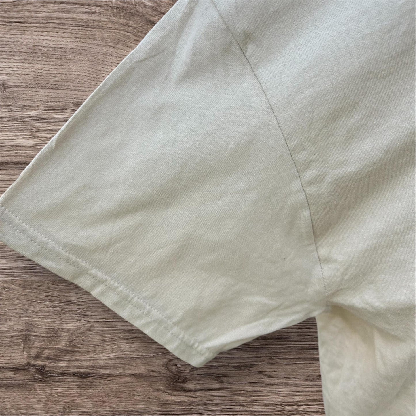 Hands Off My Yorkshire Puds T-Shirt