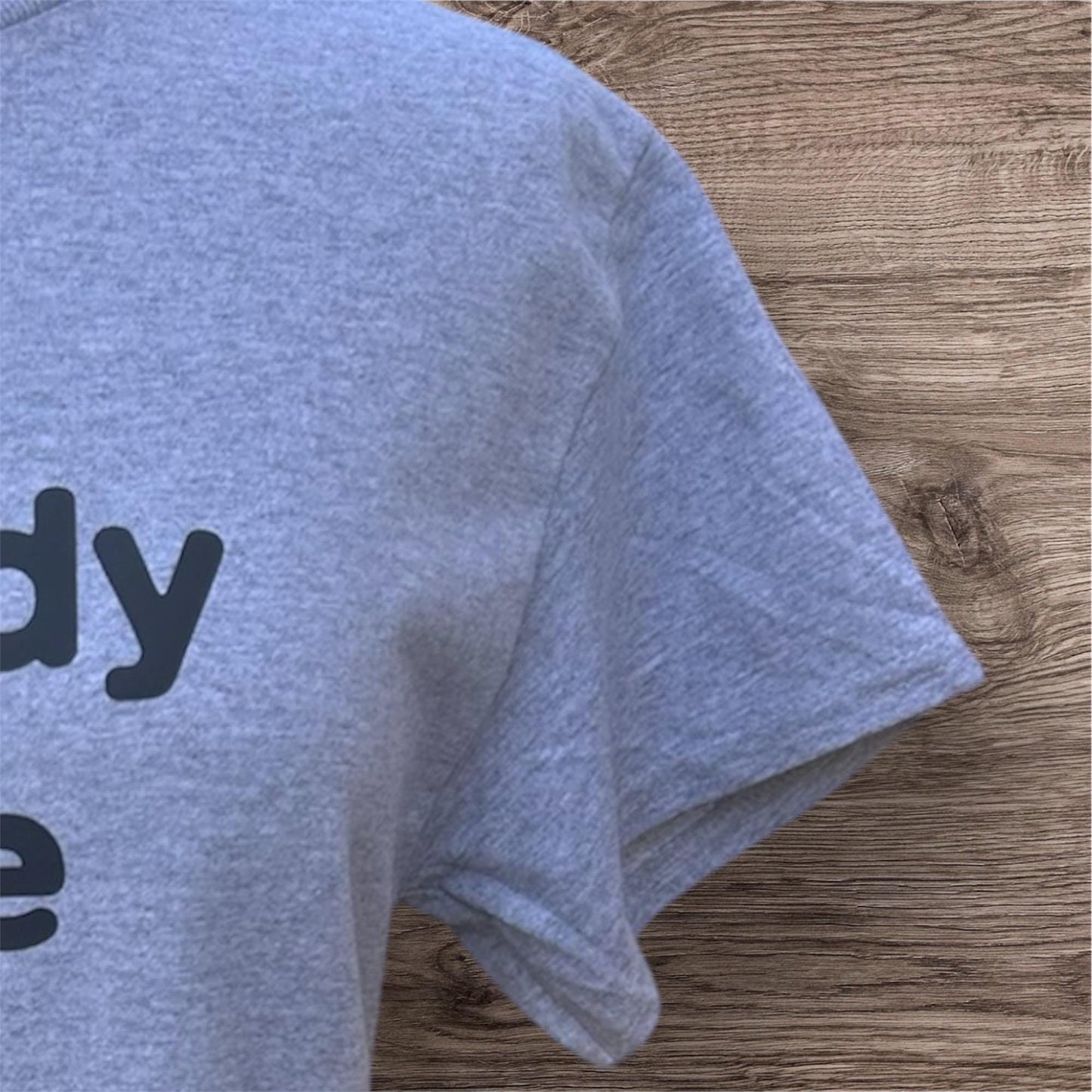 Mardy Arse T-shirt, Funny, Witty, Casual wear, Grey T-Shirt, perfect gift, birthday, Christmas, Yorkshire, Yorkshire slogan
