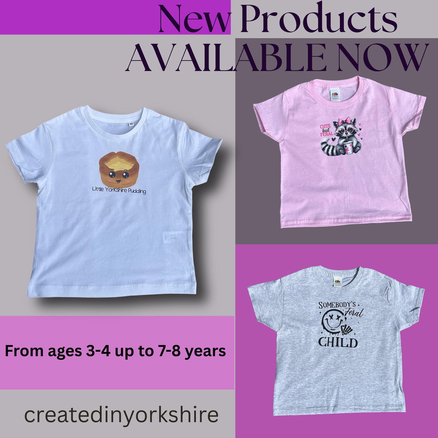 Funny Somebodys Feral Child T-shirt, Grey, Gifts for him, Birthday Boy